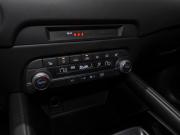 Mazda CX-5 II Москва  - изображение 40