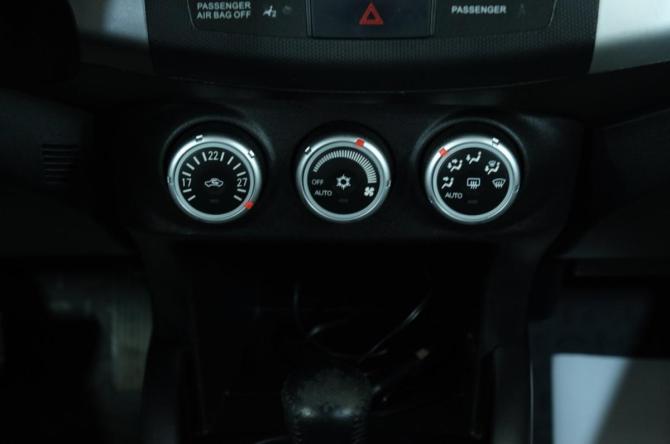 Mitsubishi Outlander II с пробегом 2007 года, цена 1 099 000 рублей, 223500 км, внедорожник, Автокод Объявления