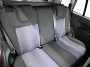 Ford Fusion I Рестайлинг Тверь  - изображение 29