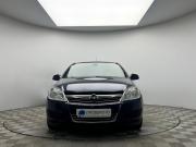 Opel Astra H Рестайлинг Мурманск  - изображение 26
