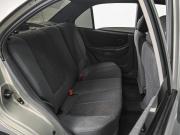 Hyundai Accent II Ставрополь  - изображение 25