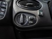 Ford Focus II Краснодар  - изображение 33