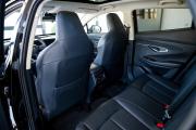 Changan UNI-T I Ростов-на-Дону  - изображение 51