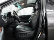 Lexus RX III Ульяновск  - изображение 33