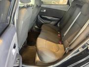 Kia Rio III Екатеринбург  - изображение 26