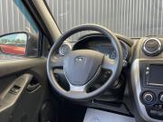 Lada (ВАЗ) Granta I Пермь  - изображение 37