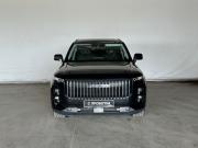 Jaecoo J7 I Москва  - изображение 24