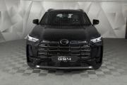 GAC GS4 Москва  - изображение 14