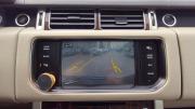 Land Rover Range Rover IV Санкт-Петербург  - изображение 44