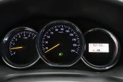 Renault Logan II Ульяновск  - изображение 27