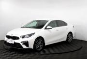 Kia Cerato III Рестайлинг (Classic) Нижний Новгород  - изображение 26