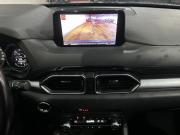 Mazda CX-5 II Москва  - изображение 34