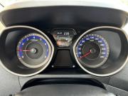 Hyundai Elantra V (MD) Рестайлинг Альметьевск  - изображение 26