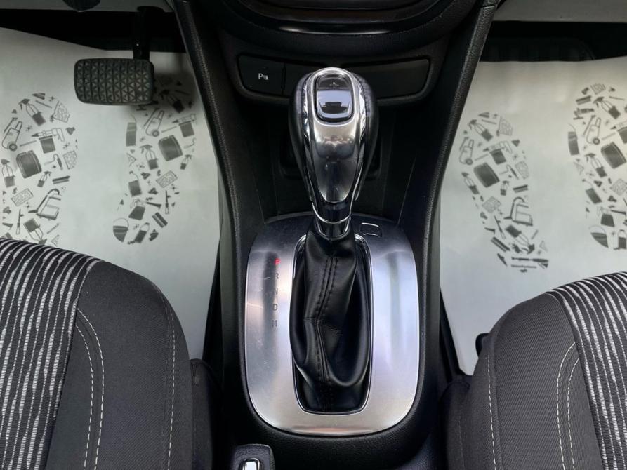 Opel Mokka I Краснодар  - изображение 14