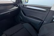 Skoda Rapid II Киров  - изображение 40