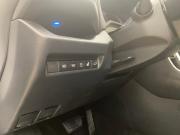 Toyota RAV4 V (XA50) Челябинск  - изображение 42