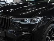 BMW X7 I (G07) Москва  - изображение 77