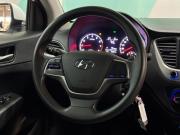 Hyundai Solaris II Набережные Челны  - изображение 36