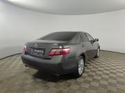 Toyota Camry VI (XV40) Уфа  - изображение 30