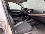 Lada (ВАЗ) Vesta I Рестайлинг (NG) Магнитогорск  - изображение 26