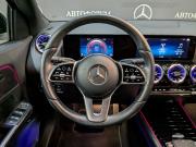Mercedes-Benz GLA II (H247) Москва  - изображение 42