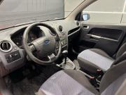 Ford Fusion I Рестайлинг Нижний Новгород  - изображение 15