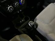 Lada (ВАЗ) Granta I Рестайлинг Новосибирск  - изображение 48