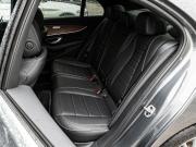 Mercedes-Benz E-Класс V (W213 S213 C238) Рестайлинг Краснодар  - изображение 36