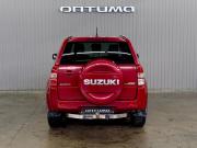 Suzuki Grand Vitara II Рестайлинг Краснодар  - изображение 26