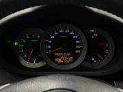 Toyota RAV4 III (XA30) Санкт-Петербург  - изображение 45