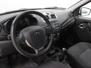 Lada (ВАЗ) Granta I Рестайлинг Старый Оскол  - изображение 30