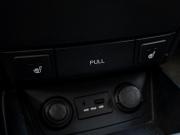 Hyundai i30 I Рестайлинг Краснодар  - изображение 29