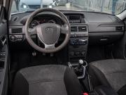 Lada (ВАЗ) Priora I Рестайлинг Краснодар  - изображение 23