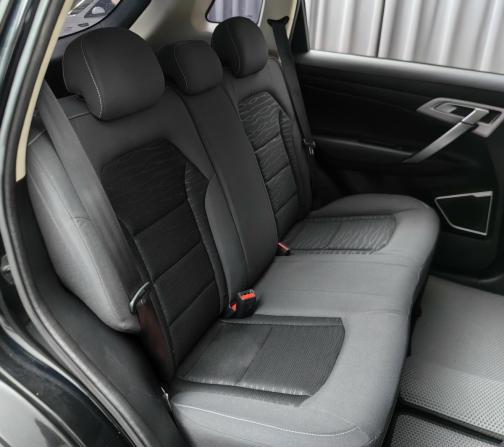 Geely Atlas I с пробегом 2018 года, цена 1 199 000 рублей, 153000 км, внедорожник, Автокод Объявления