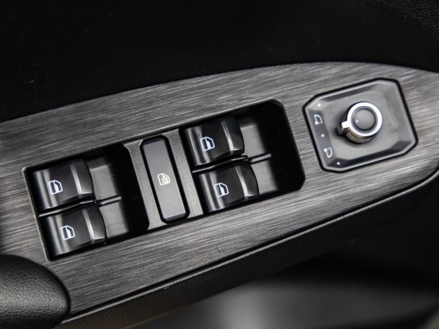 Haval Jolion I Волгоград  - изображение 16