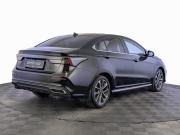 Omoda S5 Москва  - изображение 33