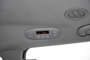 Kia Carnival III Москва  - изображение 28