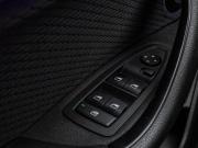 BMW X2 I (F39) Краснодар  - изображение 38