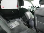 Nissan Qashqai I Рестайлинг Вологда  - изображение 28