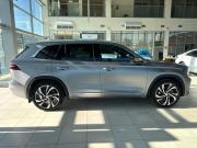 Geely Monjaro I Екатеринбург  - изображение 28