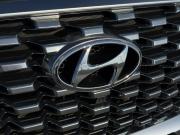 Hyundai Palisade I Казань  - изображение 48