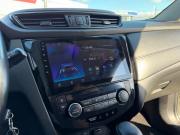 Nissan Qashqai II Рестайлинг Набережные Челны  - изображение 37