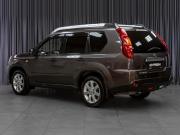 Nissan X-Trail II Тюмень  - изображение 22