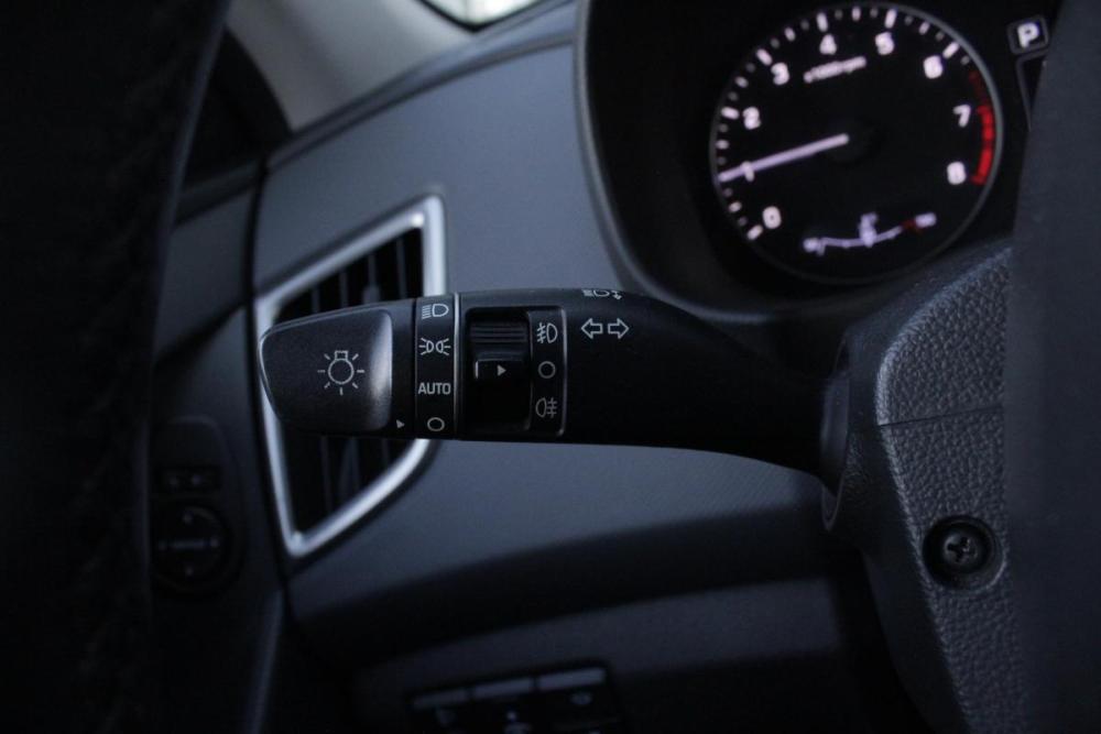 Hyundai Creta I Брянск  - изображение 12