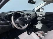 Lada (ВАЗ) Vesta I Екатеринбург  - изображение 35