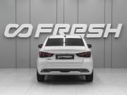 Lada (ВАЗ) Vesta I Рестайлинг (NG) Ростов-на-Дону  - изображение 21