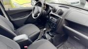 Lada (ВАЗ) Granta I Киров  - изображение 6