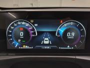 Changan Eado Plus Казань  - изображение 38