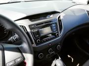 Hyundai Creta I Екатеринбург  - изображение 33