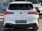 BMW X3 IV (G45/G48) Самара  - изображение 46